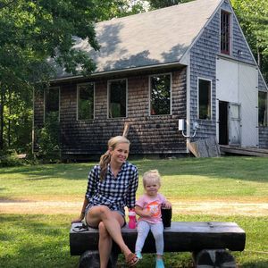 Meet your Posher, Kara